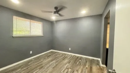 2314 Garden Park Court Arlington, TX 76013