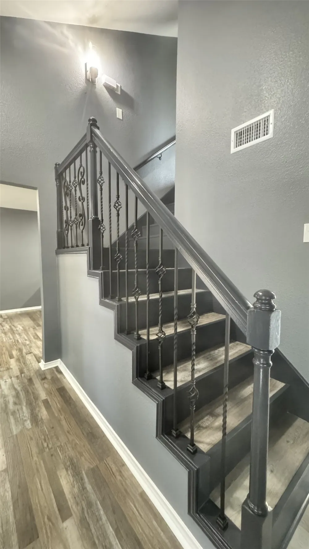2314 Garden Park Court Arlington, TX 76013