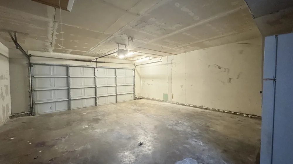 2314 Garden Park Court Arlington, TX 76013