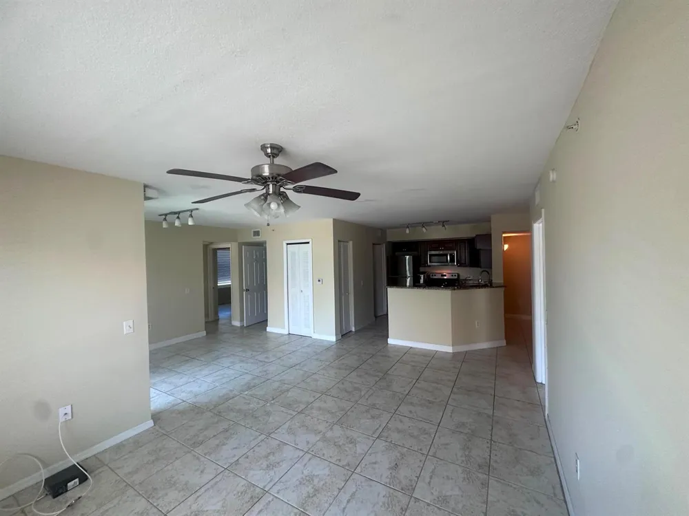 201 Villa Circle #201 Boynton Beach, FL 33435