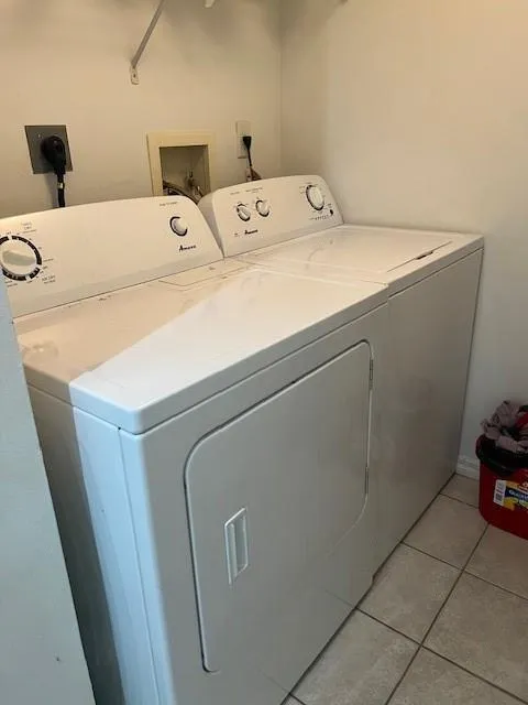 201 Villa Circle #201 Boynton Beach, FL 33435