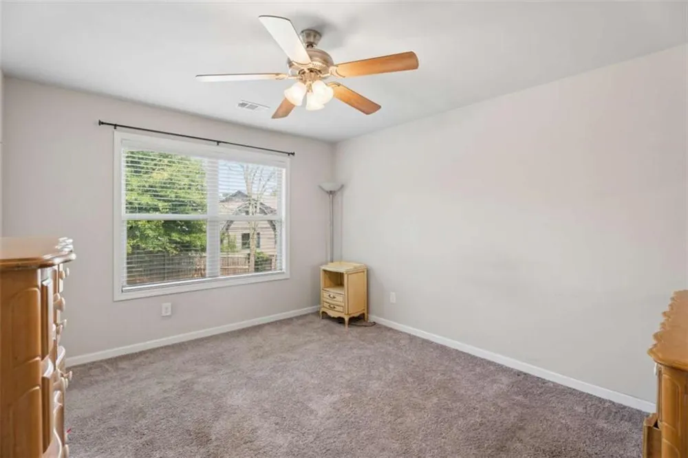 5752 Shore Isle Court Flowery Branch, GA 30542