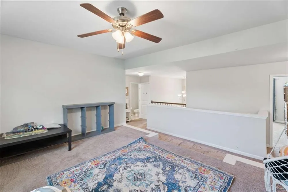 5752 Shore Isle Court Flowery Branch, GA 30542