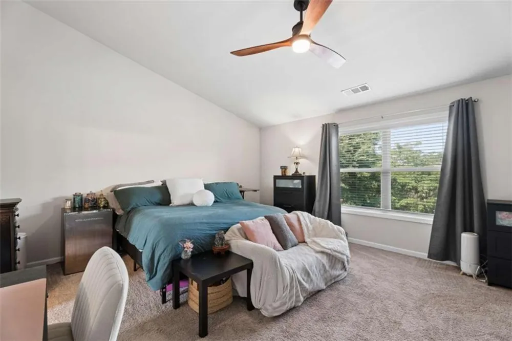5752 Shore Isle Court Flowery Branch, GA 30542