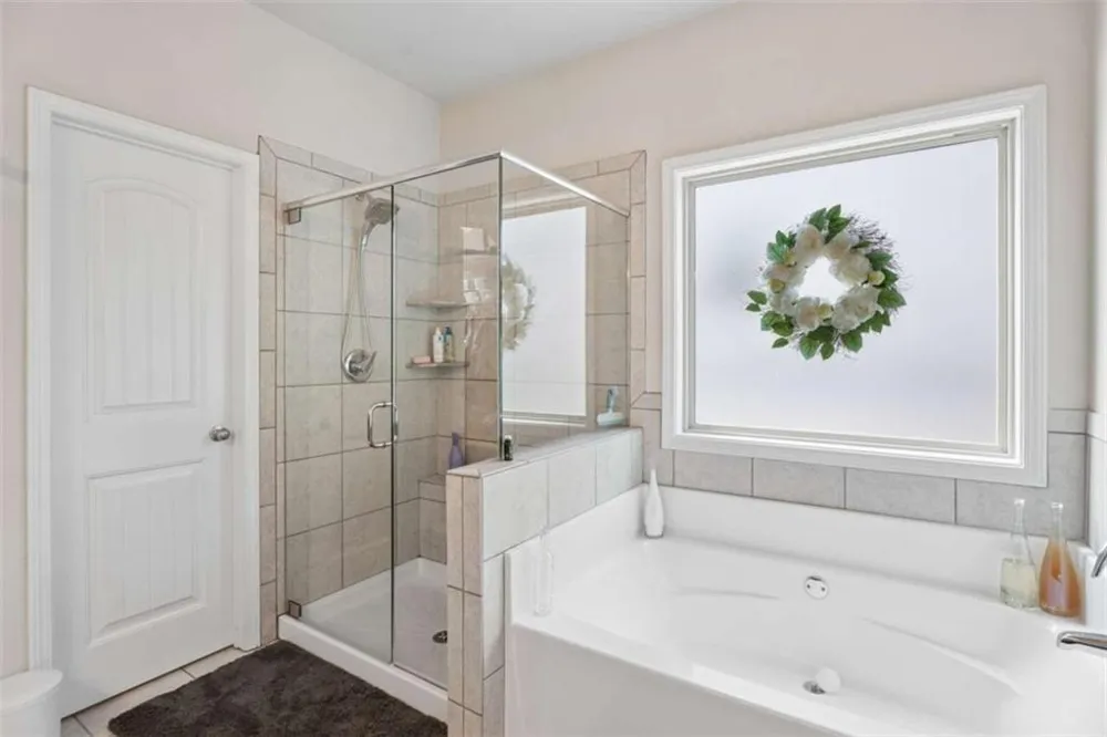 5752 Shore Isle Court Flowery Branch, GA 30542