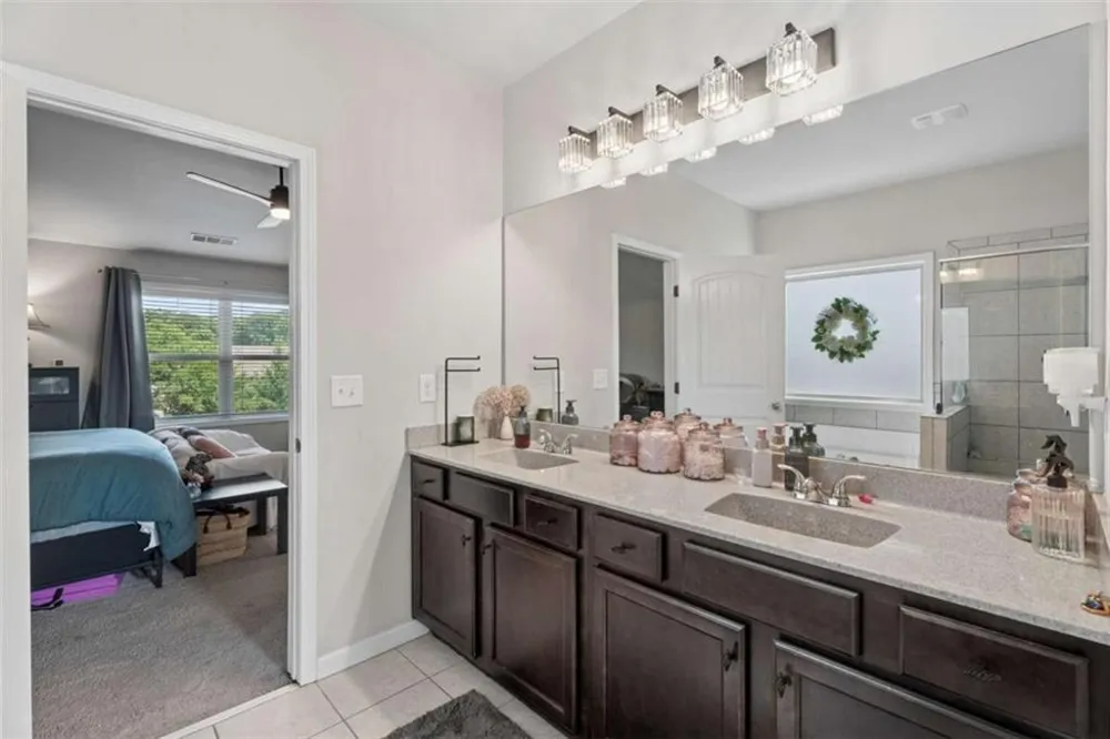 5752 Shore Isle Court Flowery Branch, GA 30542