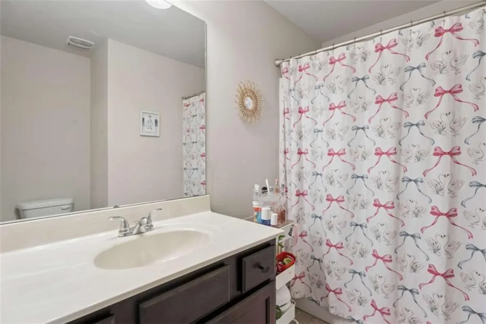 5752 Shore Isle Court Flowery Branch, GA 30542