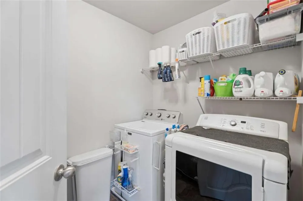 5752 Shore Isle Court Flowery Branch, GA 30542
