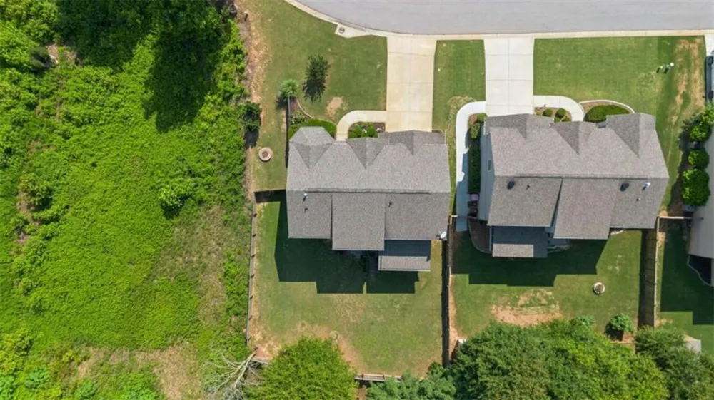 5752 Shore Isle Court Flowery Branch, GA 30542