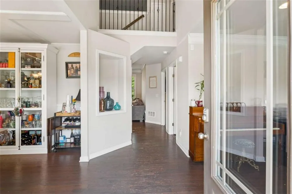 5752 Shore Isle Court Flowery Branch, GA 30542