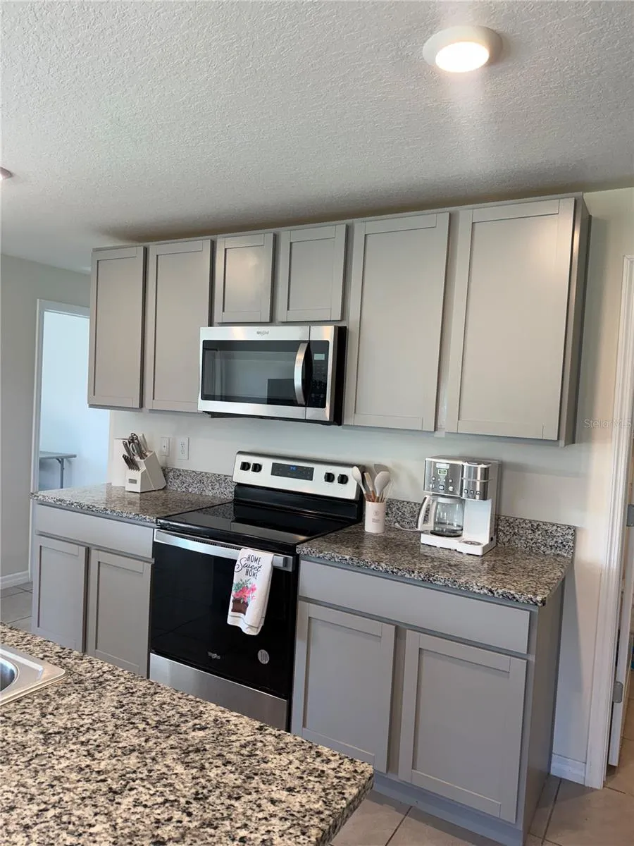 2907 ROCK SOUND STREET Bradenton, FL 34208