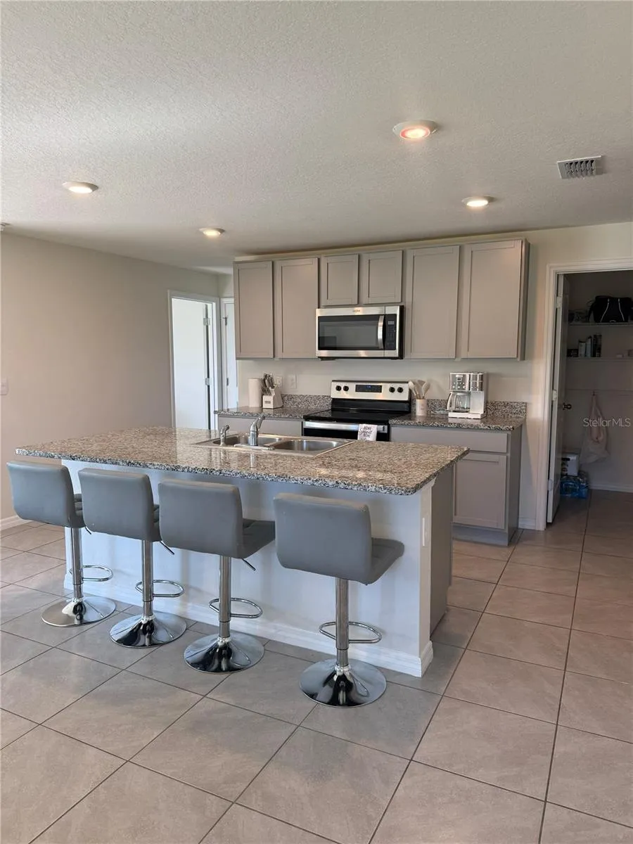 2907 ROCK SOUND STREET Bradenton, FL 34208