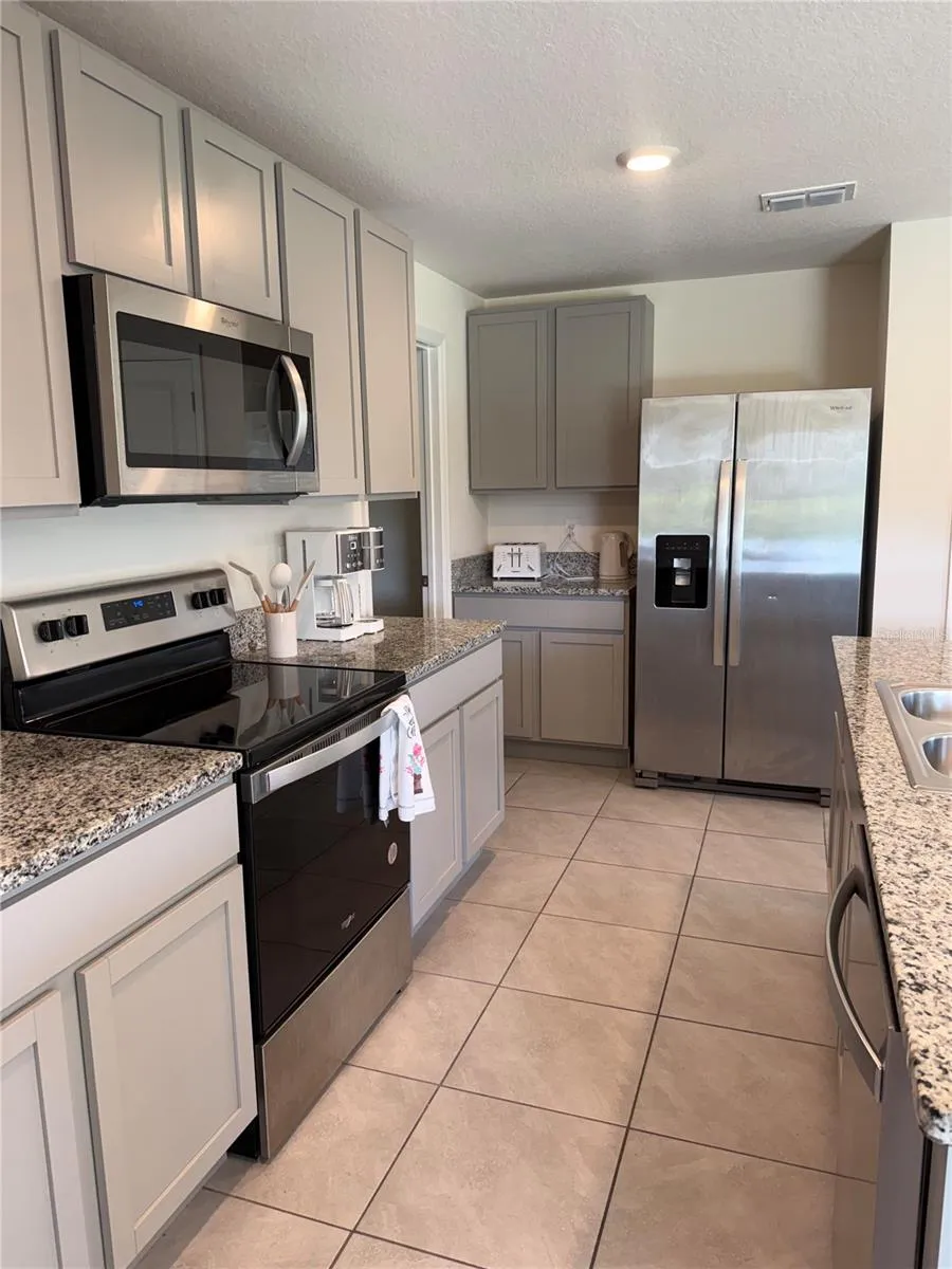 2907 ROCK SOUND STREET Bradenton, FL 34208