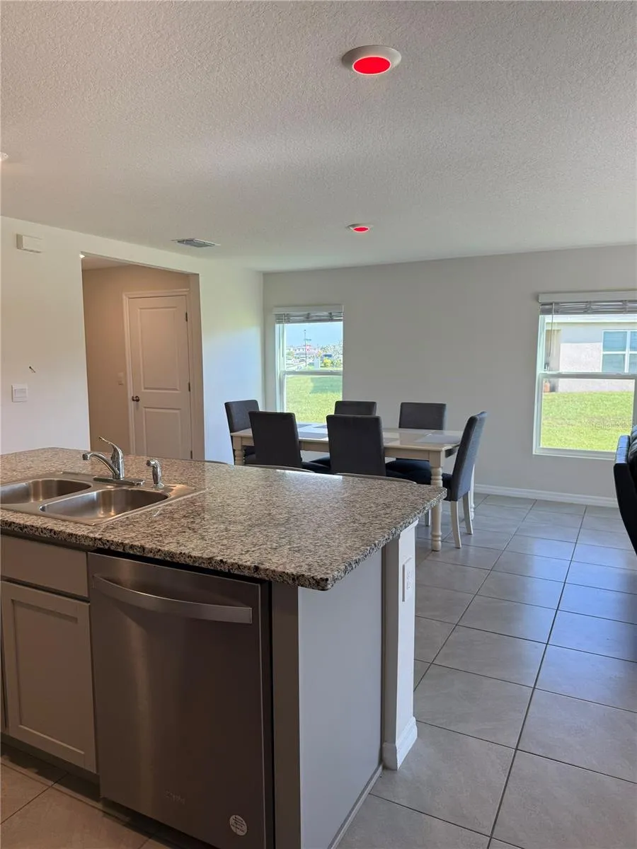 2907 ROCK SOUND STREET Bradenton, FL 34208