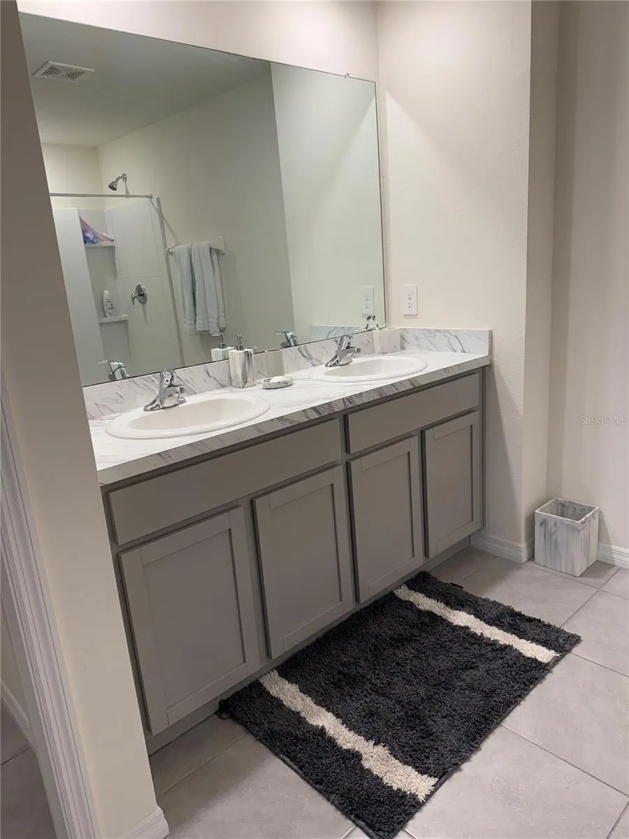 2907 ROCK SOUND STREET Bradenton, FL 34208