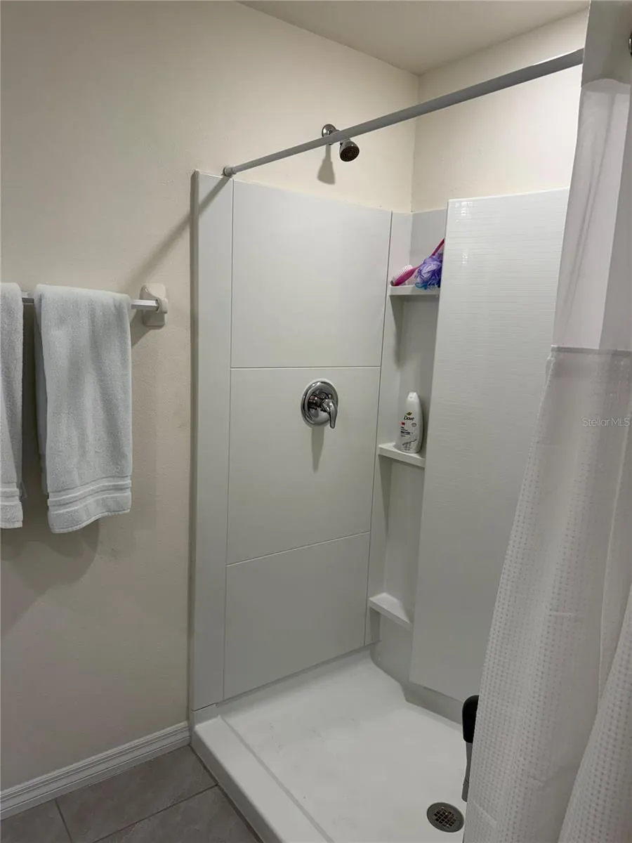 2907 ROCK SOUND STREET Bradenton, FL 34208