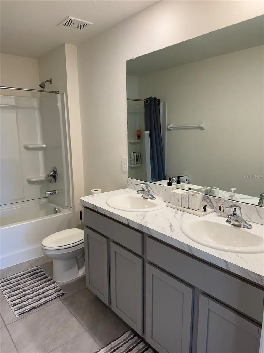 2907 ROCK SOUND STREET Bradenton, FL 34208