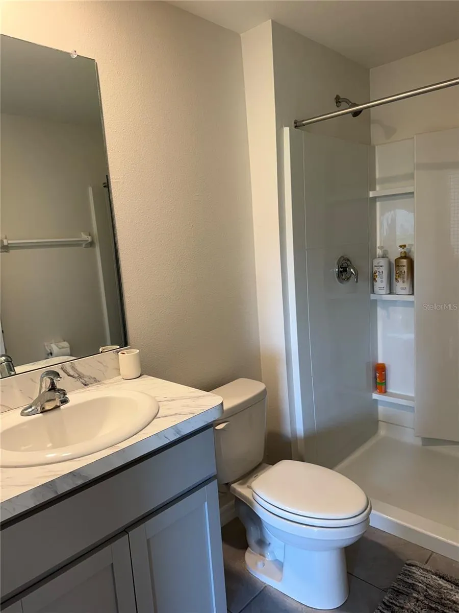 2907 ROCK SOUND STREET Bradenton, FL 34208