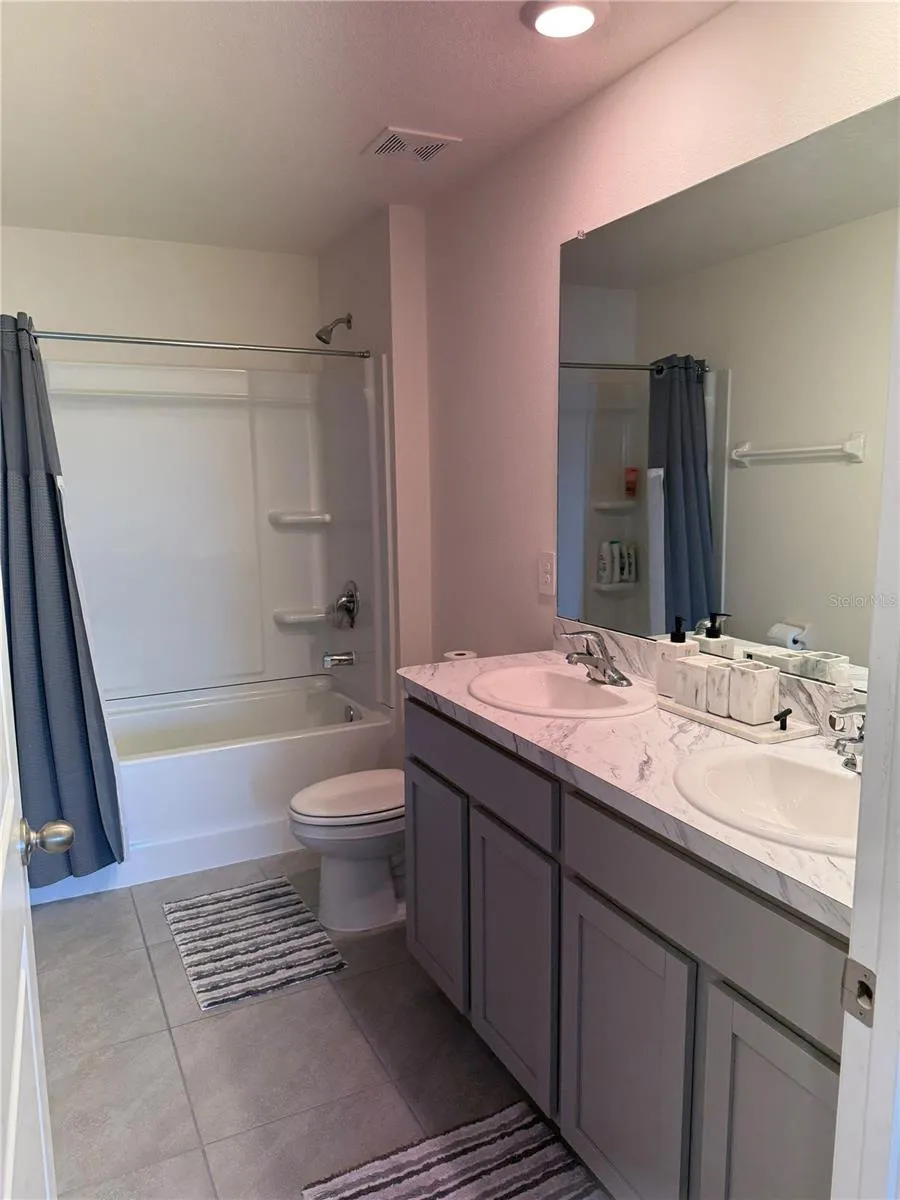 2907 ROCK SOUND STREET Bradenton, FL 34208