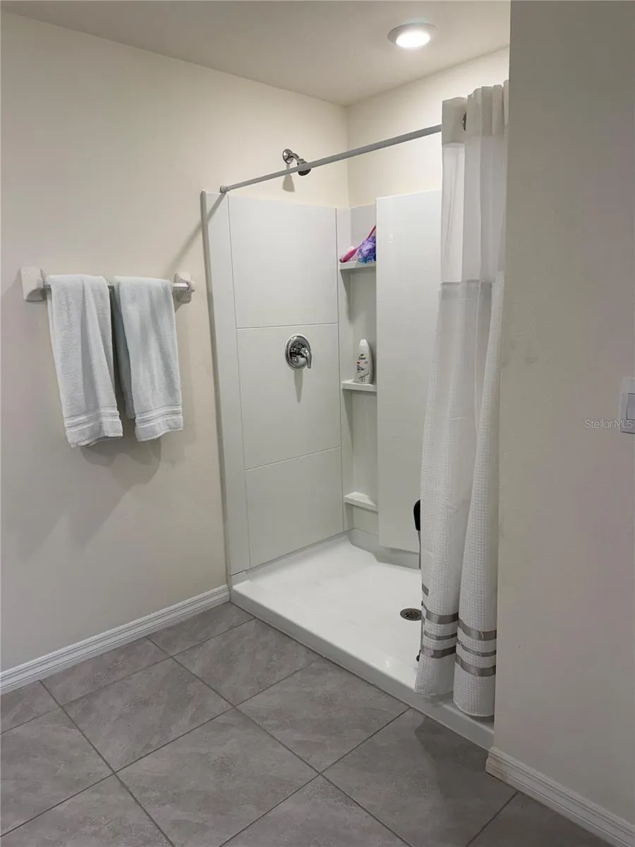 2907 ROCK SOUND STREET Bradenton, FL 34208