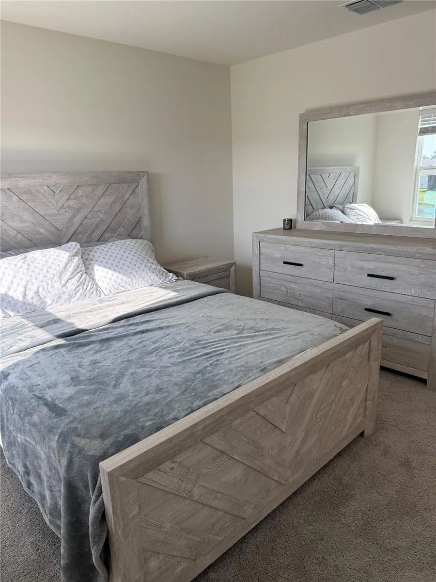 2907 ROCK SOUND STREET Bradenton, FL 34208
