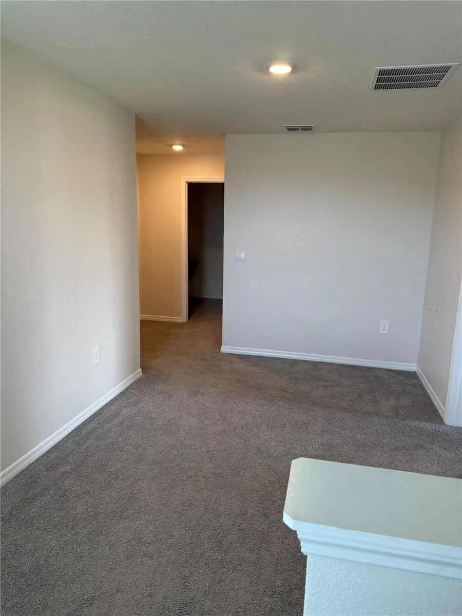 2907 ROCK SOUND STREET Bradenton, FL 34208