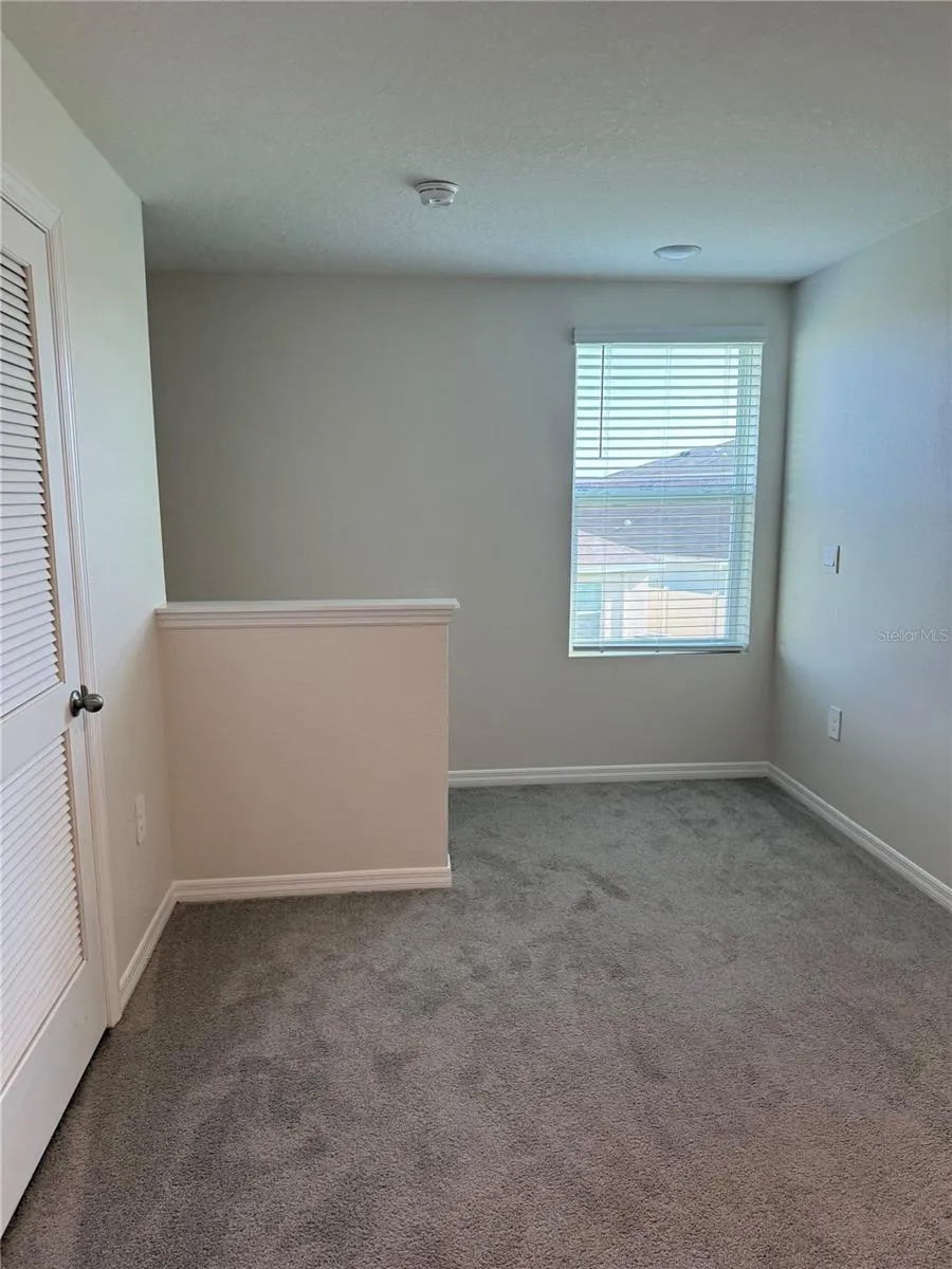 2907 ROCK SOUND STREET Bradenton, FL 34208