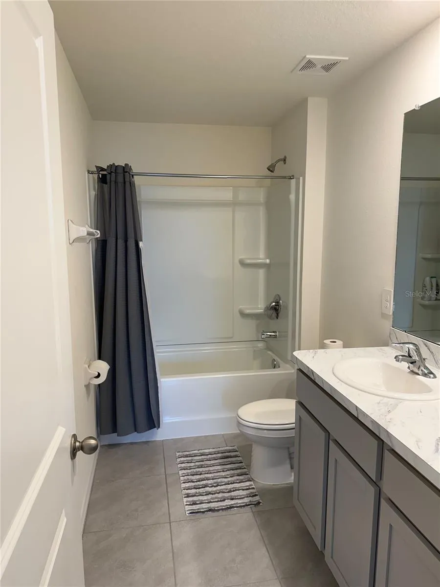 2907 ROCK SOUND STREET Bradenton, FL 34208