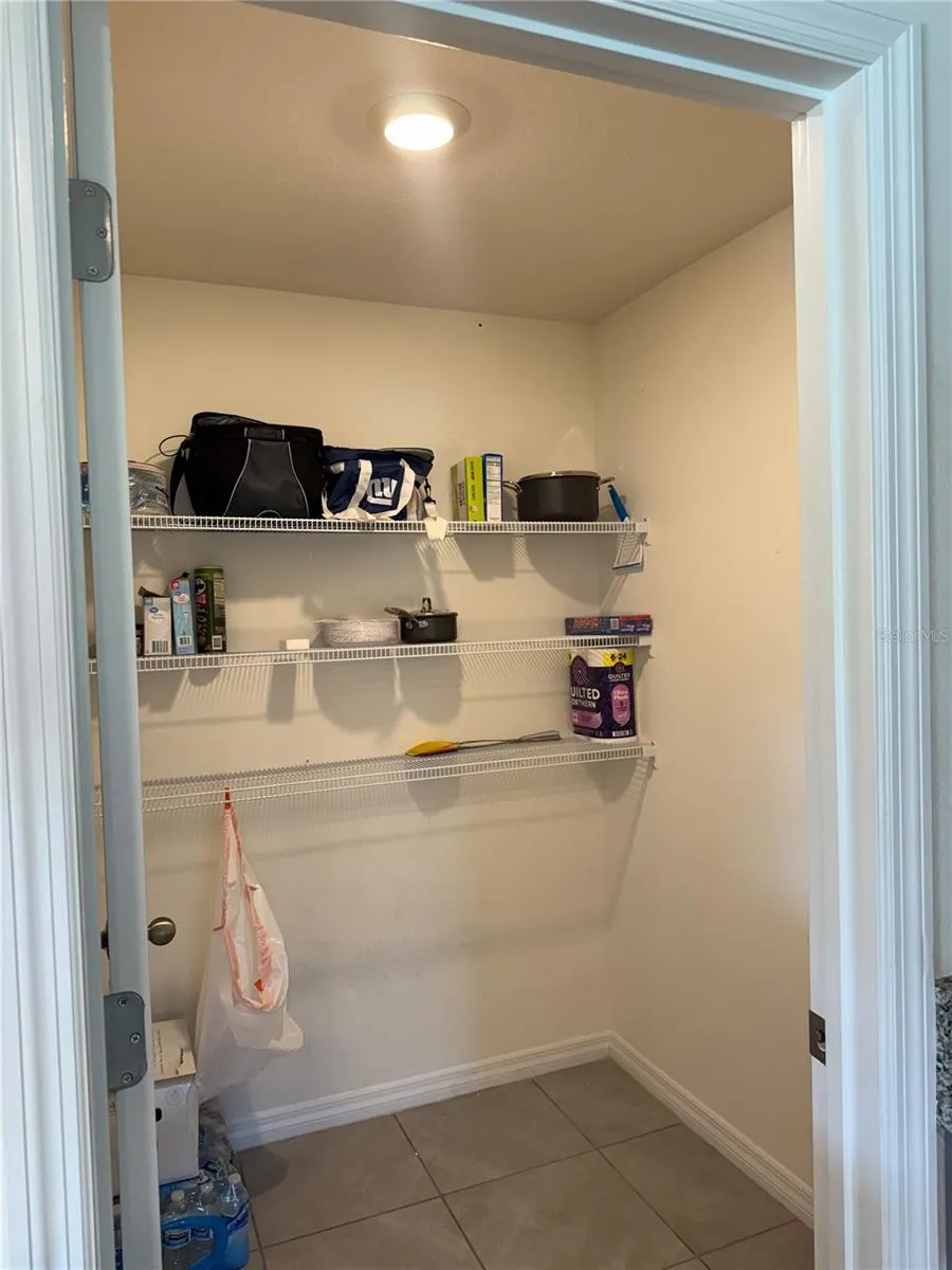 2907 ROCK SOUND STREET Bradenton, FL 34208