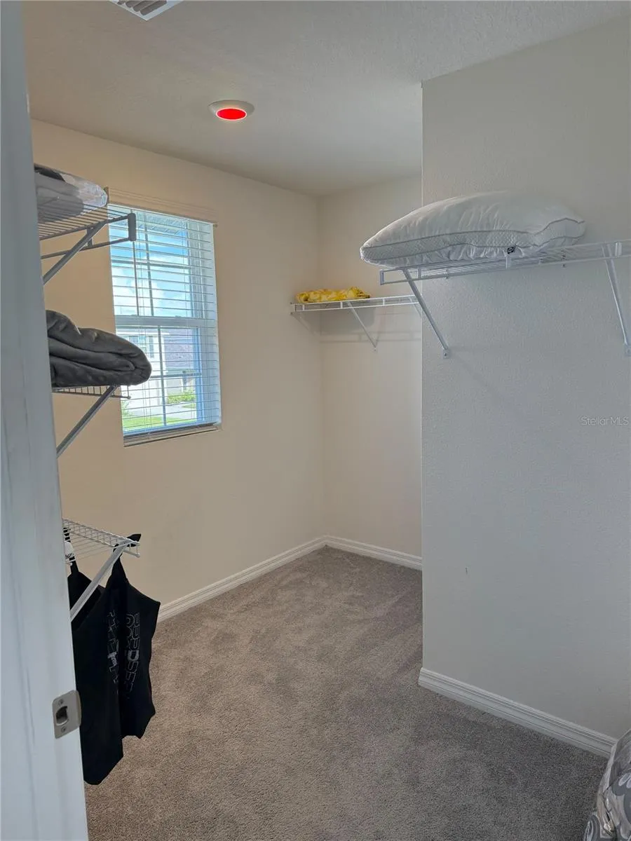 2907 ROCK SOUND STREET Bradenton, FL 34208