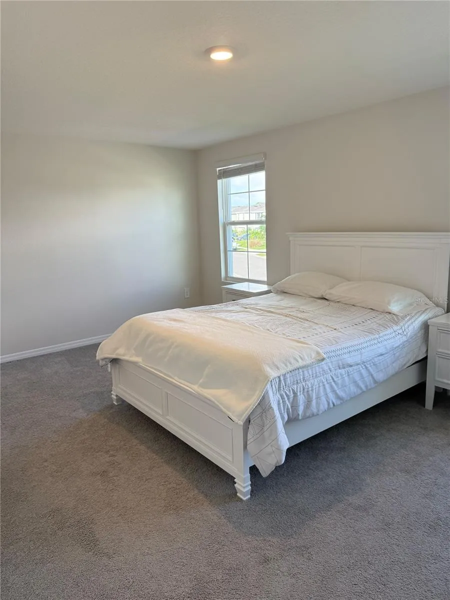 2907 ROCK SOUND STREET Bradenton, FL 34208