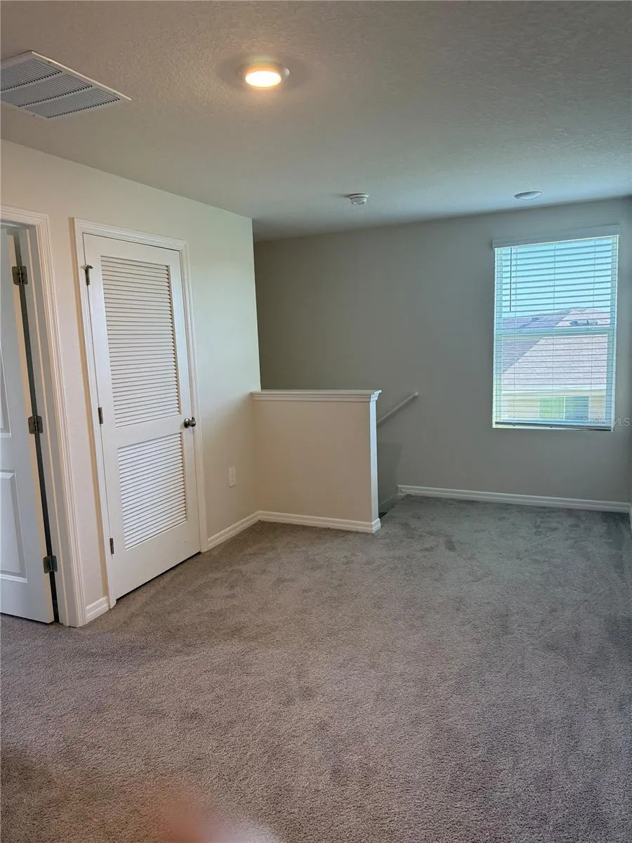 2907 ROCK SOUND STREET Bradenton, FL 34208