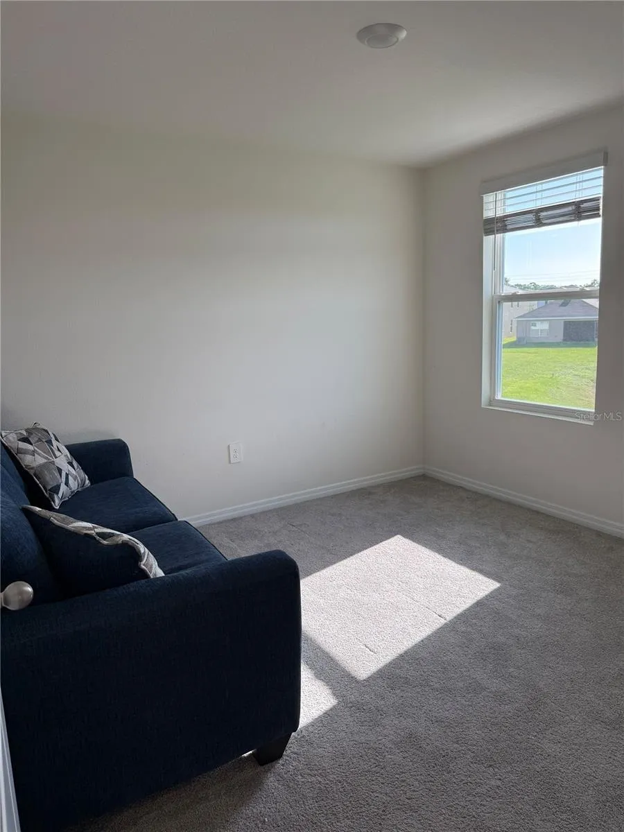 2907 ROCK SOUND STREET Bradenton, FL 34208