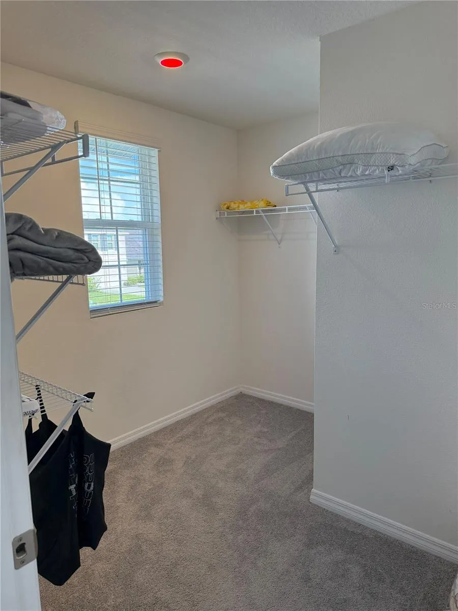 2907 ROCK SOUND STREET Bradenton, FL 34208
