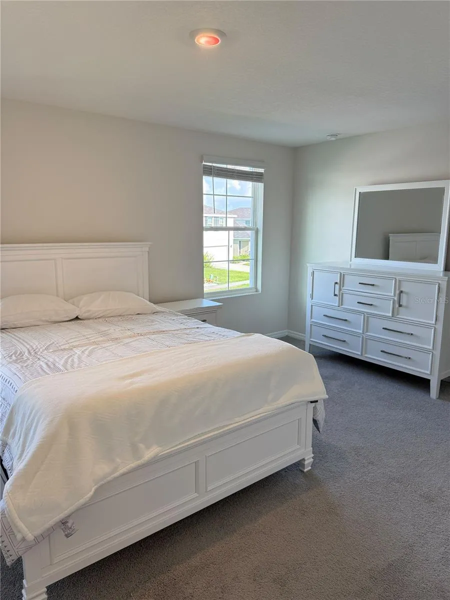 2907 ROCK SOUND STREET Bradenton, FL 34208