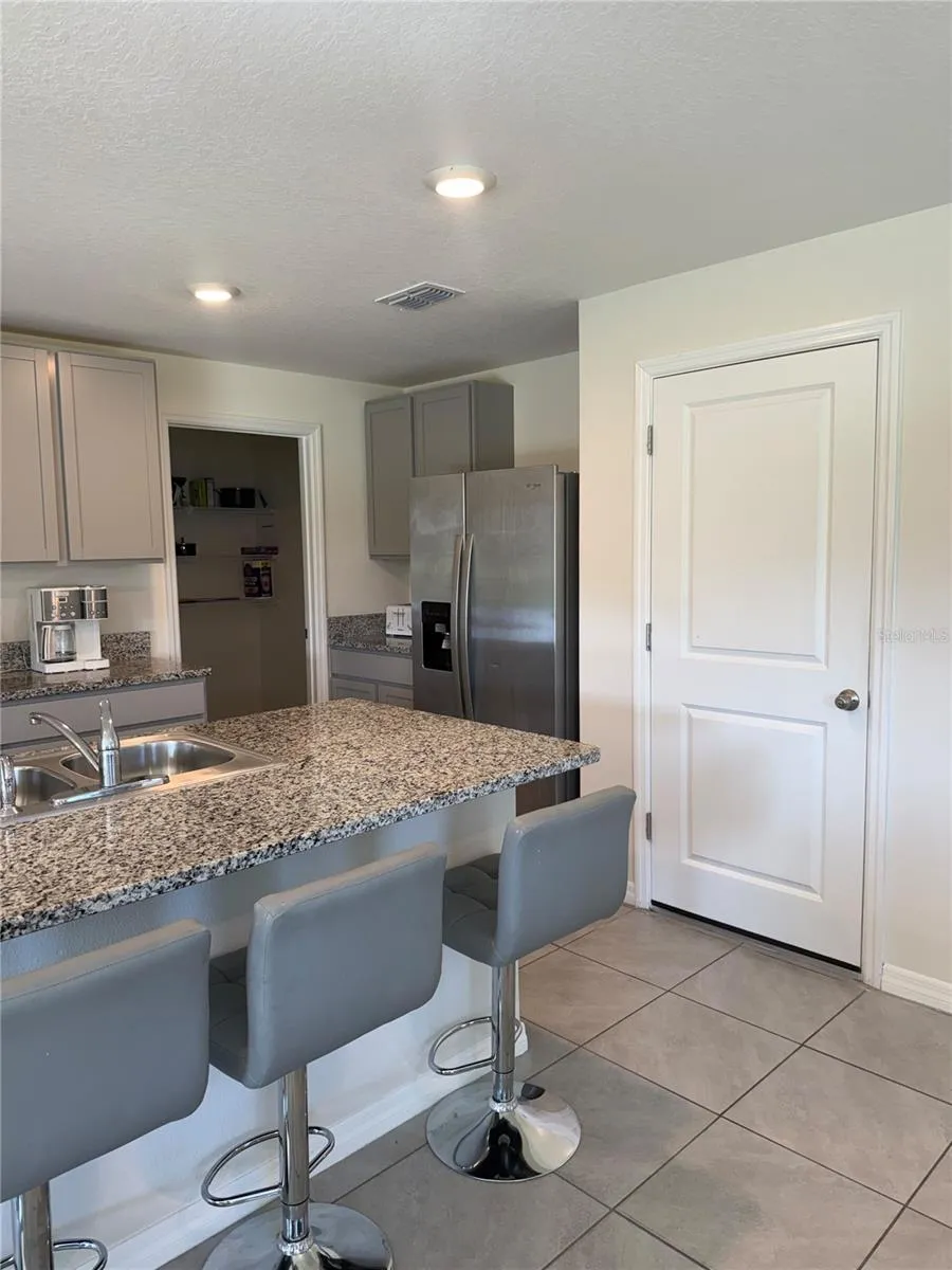 2907 ROCK SOUND STREET Bradenton, FL 34208