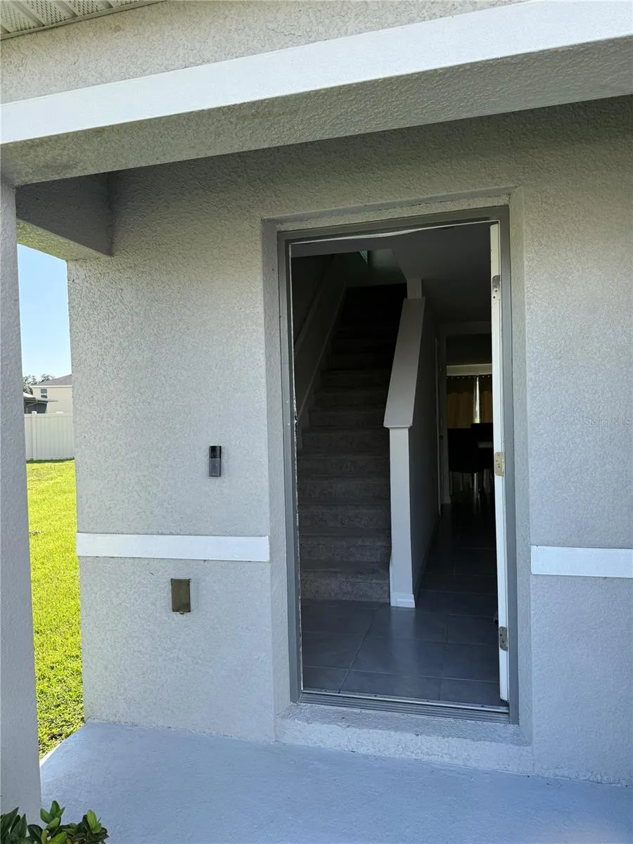 2907 ROCK SOUND STREET Bradenton, FL 34208