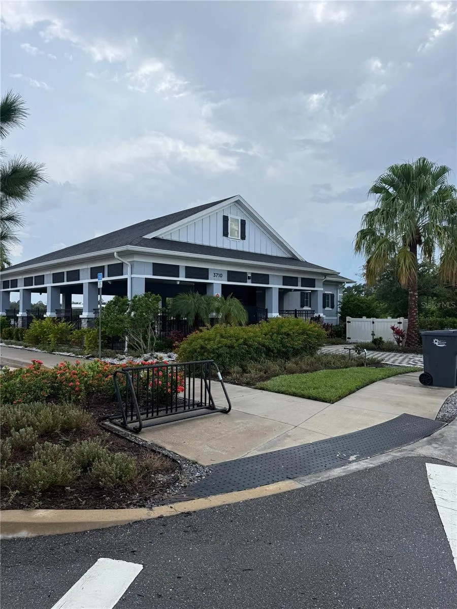 2907 ROCK SOUND STREET Bradenton, FL 34208