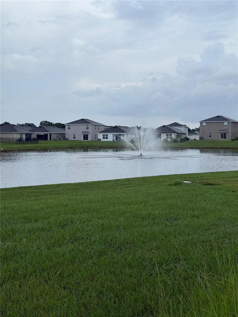 2907 ROCK SOUND STREET Bradenton, FL 34208