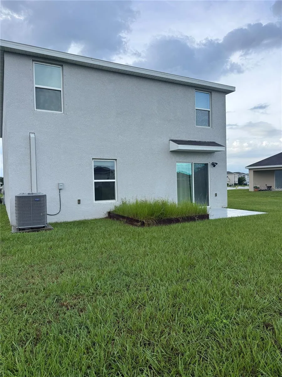 2907 ROCK SOUND STREET Bradenton, FL 34208