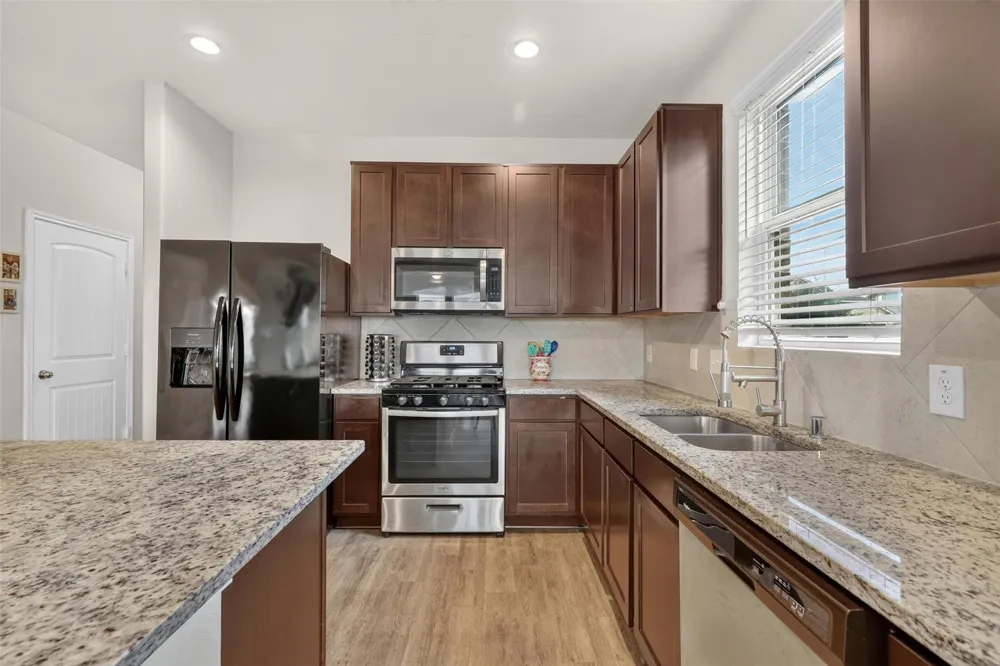 24630 Puccini Place Katy, TX 77493
