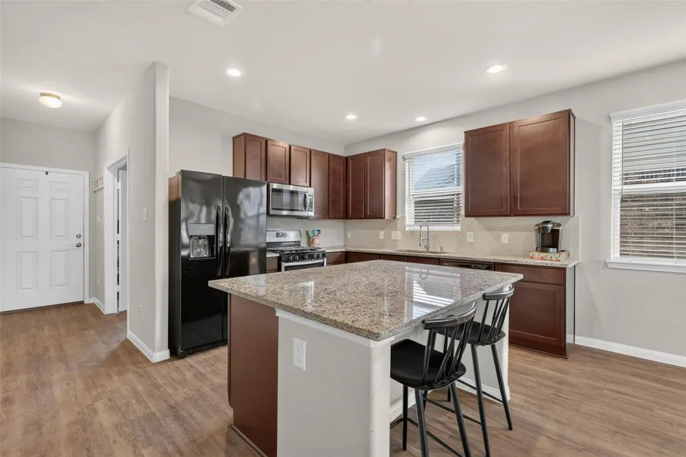 24630 Puccini Place Katy, TX 77493