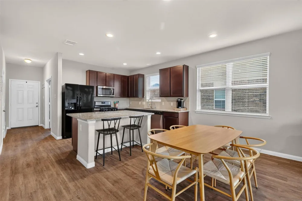 24630 Puccini Place Katy, TX 77493