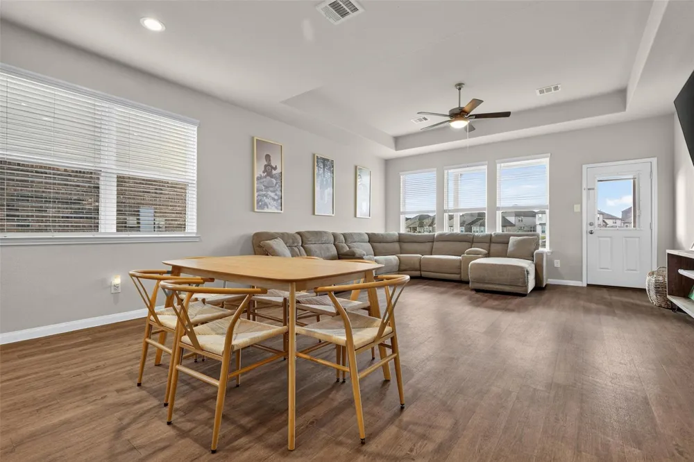 24630 Puccini Place Katy, TX 77493
