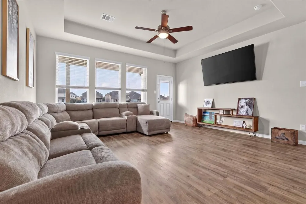 24630 Puccini Place Katy, TX 77493