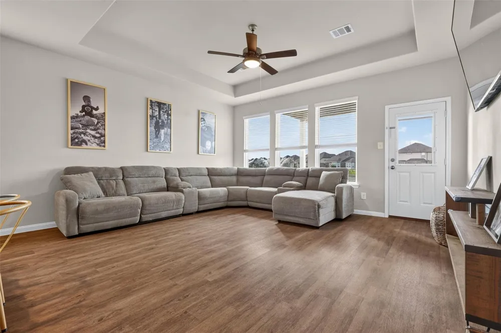 24630 Puccini Place Katy, TX 77493