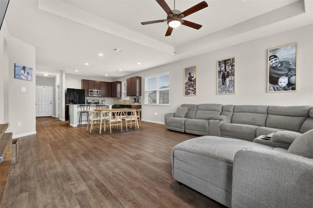 24630 Puccini Place Katy, TX 77493