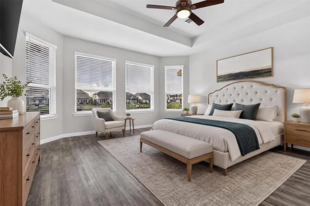 24630 Puccini Place Katy, TX 77493