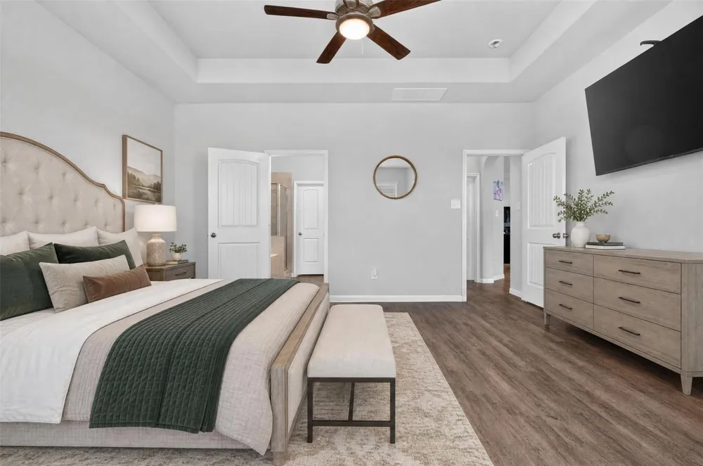 24630 Puccini Place Katy, TX 77493