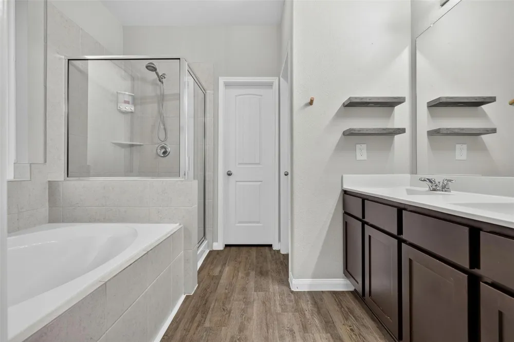 24630 Puccini Place Katy, TX 77493